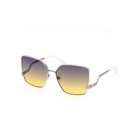 Ladies' Sunglasses Guess GU7814-6225B Ø 62 mm