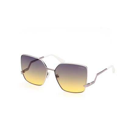 Ladies' Sunglasses Guess GU7814-6225B Ø 62 mm