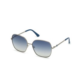 Ladies' Sunglasses Guess GU7703-6008W ø 60 mm