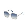 Ladies' Sunglasses Guess GU7703-6008W ø 60 mm