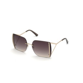 Ladies' Sunglasses Guess GU7718-6232Z Ø 62 mm