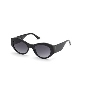 Ladies' Sunglasses Guess GU7728-5201B Ø 52 mm