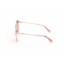 Ladies' Sunglasses Guess GU7836-D-6128F Ø 61 mm