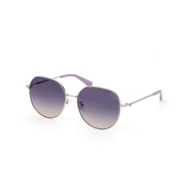 Damensonnenbrille Guess GU7856-D-5910B ø 60 mm