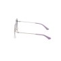 Ladies' Sunglasses Guess GU7856-D-5910B ø 60 mm