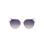 Ladies' Sunglasses Guess GU7856-D-5910B ø 60 mm