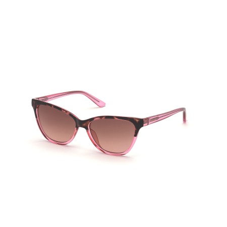 Damensonnenbrille Guess GU7777-5572U Ø 55 mm