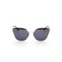Ladies' Sunglasses Guess GU7835-D-6328A ø 63 mm