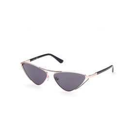 Ladies' Sunglasses Guess GU7826-6128A Ø 61 mm