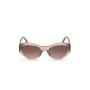 Ladies' Sunglasses Guess GU7728-5245F Ø 52 mm