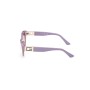 Ladies' Sunglasses Guess GU7849-5183Z Ø 51 mm