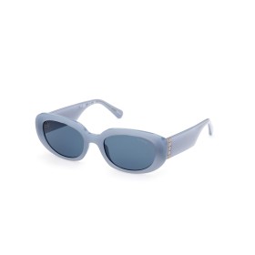 Ladies' Sunglasses Guess GU8260-5420V ø 54 mm