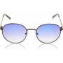 Damensonnenbrille Guess GU7363-54C46 ø 54 mm