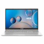 Ordinateur Portable Asus AMD Ryzen 5 5500U 8 GB RAM