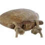 Figurine Décorative Home ESPRIT Naturel 20 x 7 x 13 cm (4 Unités)