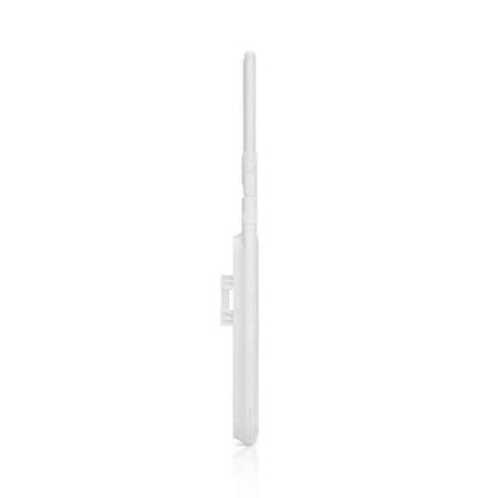 Access point UBIQUITI 281139 White