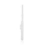 Access point UBIQUITI 281139 White