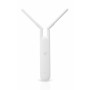 Access point UBIQUITI 281139 White