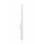 Access point UBIQUITI 281139 White