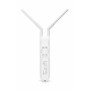 Access point UBIQUITI 281139 White