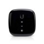 Converter/Adapter UBIQUITI 