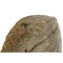 Decorative Figure Home ESPRIT Natural 42 x 25 x 50 cm