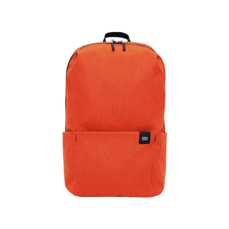 Laptopväska Xiaomi Mi Casual Daypack