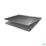 Notebook Lenovo 5 15IAH7H GeForce RTX 3060 16 GB RAM 15,6" i7-12700H Qwerty Spanisch