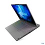 Ordinateur Portable Lenovo 5 15IAH7H GeForce RTX 3060 16 GB RAM 15,6" i7-12700H Espagnol Qwerty