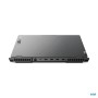 Notebook Lenovo 5 15IAH7H GeForce RTX 3060 16 GB RAM 15,6" i7-12700H Qwerty Spanska