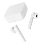 Écouteurs in Ear Bluetooth Xiaomi Mi True Wireless Earphones 2 Basic Blanc (Reconditionné B)