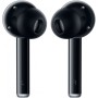 Headphones Huawei 55032984 Black (Refurbished B)