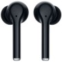 Casque Huawei 55032984 Noir (Reconditionné B)