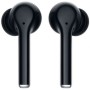 Headphones Huawei 55032984 Black (Refurbished B)