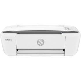 Multifunction Printer HP T8X12B629 (Refurbished A)
