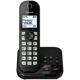 Telefon Panasonic KX-TGC460GB (Renoverade A)