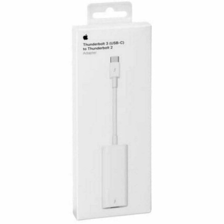 Cable adapter Apple USB C (Refurbished A+)