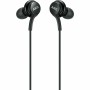 Casque Samsung EO-IC100BBEGEU Noir (Reconditionné D)