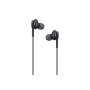 Headphones Samsung EO-IC100BBEGEU Black (Refurbished D)