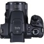 Spegelreflexkamera Canon 3071C002