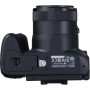 Spegelreflexkamera Canon 3071C002