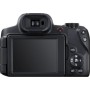 Digitale SLR Kamera Canon 3071C002