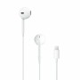 Headphones Apple EarPods White (Refurbished B)