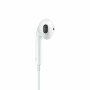 Casque Apple EarPods Blanc (Reconditionné B)