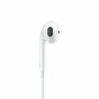 Hörlurar Apple EarPods Vit (Renoverade B)