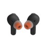 Bluetooth Headphones JBL Tune 230 NC Black TWS (Refurbished B)