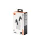 Bluetooth Hörlurar JBL Tune 230 NC Svart TWS (Renoverade B)