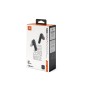 Bluetooth-Kopfhörer JBL Tune 230 NC Schwarz TWS (Restauriert B)