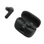 Bluetooth Hörlurar JBL Tune 230 NC Svart TWS (Renoverade B)