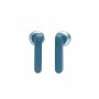 Bluetooth Headphones JBL Tune 225 Blue (Refurbished B)